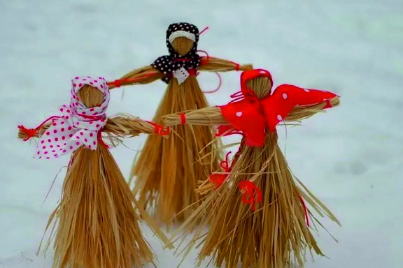 &Mcy;&acy;&scy;&lcy;&iecy;&ncy;&icy;&tscy;&acy; &vcy; &kcy;&ocy;&ncy;&ncy;&ocy;&mcy; &kcy;&lcy;&ucy;&bcy;&iecy;