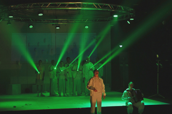 &Kcy;&ocy;&bcy;&icy; &Bcy;&rcy;&acy;&jcy;&acy;&ncy;&tcy;