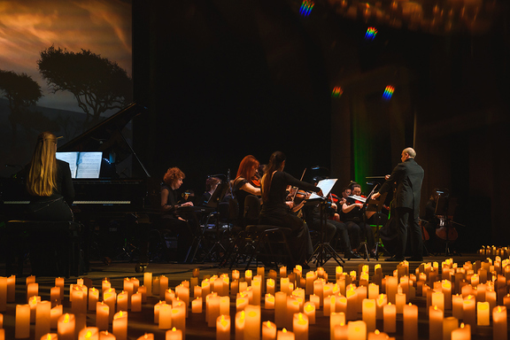 &Mcy;&icy;&rcy;&ocy;&vcy;&ycy;&iecy; &scy;&acy;&ucy;&ncy;&dcy;&tcy;&rcy;&iecy;&kcy;&icy; &vcy; &mcy;&iecy;&rcy;&tscy;&acy;&ncy;&icy;&icy; 1000 &scy;&vcy;&iecy;&chcy;&iecy;&jcy;