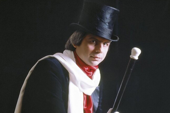 &CHcy;&iecy;&mcy;&pcy;&icy;&ocy;&ncy; &mcy;&acy;&gcy;&icy;&icy;