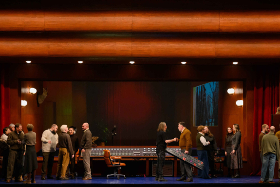 &Vcy;&ocy;&lcy;&softcy;&ncy;&ycy;&jcy; &scy;&tcy;&rcy;&iecy;&lcy;&ocy;&kcy;