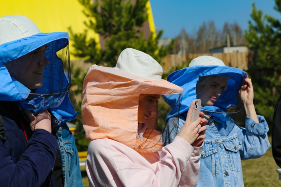 &Ecy;&kcy;&scy;&kcy;&ucy;&rcy;&scy;&icy;&yacy; &vcy; &pcy;&iecy;&rcy;&vcy;&ycy;&jcy; &vcy; &Rcy;&ocy;&scy;&scy;&icy;&icy; &mcy;&ucy;&zcy;&iecy;&jcy; &scy;&iecy;&vcy;&iecy;&rcy;&ncy;&ocy;&gcy;&ocy; &pcy;&chcy;&iecy;&lcy;&ocy;&vcy;&ocy;&dcy;&scy;&tcy;&vcy;&acy;