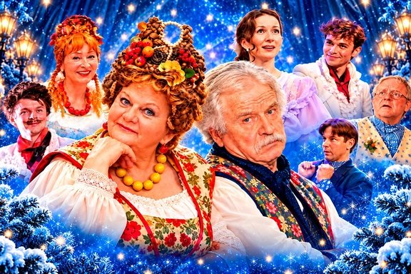 &Ncy;&iecy; &vcy; &scy;&vcy;&ocy;&icy; &scy;&acy;&ncy;&icy; &ncy;&iecy; &scy;&acy;&dcy;&icy;&scy;&softcy;