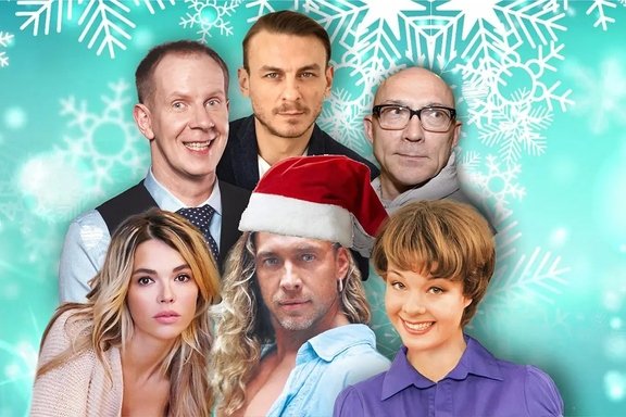 &Lcy;&yucy;&bcy;&ocy;&vcy;&ncy;&icy;&chcy;&kcy;&icy; 2&period; &Pcy;&rcy;&ocy;&dcy;&ocy;&lcy;&zhcy;&iecy;&ncy;&icy;&iecy;