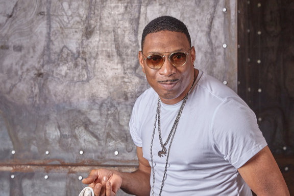 &Lcy;&iecy;&gcy;&iecy;&ncy;&dcy;&acy;&rcy;&ncy;&ycy;&jcy; &scy;&ocy;&lcy;&icy;&scy;&tcy; Bad Boys Blue Kevin Mccoy