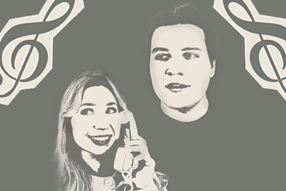 &Vcy;&acy;&rcy;&shcy;&acy;&vcy;&scy;&kcy;&acy;&yacy; &mcy;&iecy;&lcy;&ocy;&dcy;&icy;&yacy;