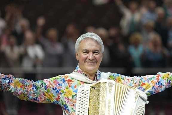 &Vcy;&acy;&lcy;&iecy;&rcy;&icy;&yacy; &Scy;&iocy;&mcy;&icy;&ncy;