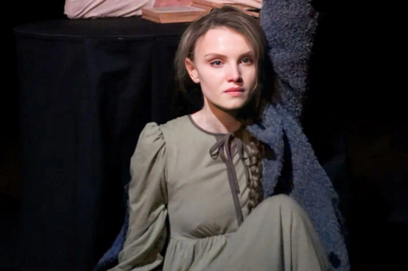 &KHcy;&ocy;&zcy;&yacy;&jcy;&kcy;&acy;