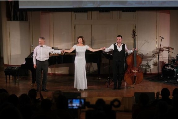 &SHcy;&iecy;&rcy;&bcy;&ucy;&rcy;&scy;&kcy;&icy;&iecy; &zcy;&ocy;&ncy;&tcy;&icy;&kcy;&icy;