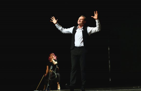 &Mcy;&ucy;&zcy;&ycy;&kcy;&acy;&lcy;&softcy;&ncy;&ocy;-&pcy;&ocy;&ecy;&tcy;&icy;&chcy;&iecy;&scy;&kcy;&icy;&jcy; &vcy;&iecy;&chcy;&iecy;&rcy; &laquo;&Kcy;&icy;&ncy;&ocy;&pcy;&ocy;&ecy;&zcy;&icy;&yacy;&raquo;