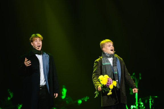 &Acy;&ncy;&scy;&acy;&mcy;&bcy;&lcy;&softcy; "&Icy;&Vcy;&Acy;&Ncy;&Ycy;"&period; &Kcy;&ocy;&ncy;&tscy;&iecy;&rcy;&tcy;&ncy;&acy;&yacy; &pcy;&rcy;&ocy;&gcy;&rcy;&acy;&mcy;&mcy;&acy; "&Mcy;&ycy; &scy;&lcy;&ocy;&vcy;&acy; &ncy;&acy;&jcy;&dcy;&iocy;&mcy; &tcy;&acy;&kcy;&icy;&iecy; &ncy;&iecy;&zhcy;&ncy;&ycy;&iecy;&hellip;"