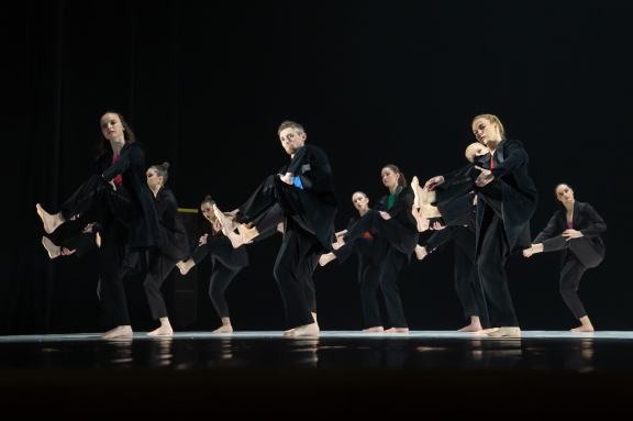 &Kcy;&rcy;&acy;&scy;&ocy;&tcy;&acy;