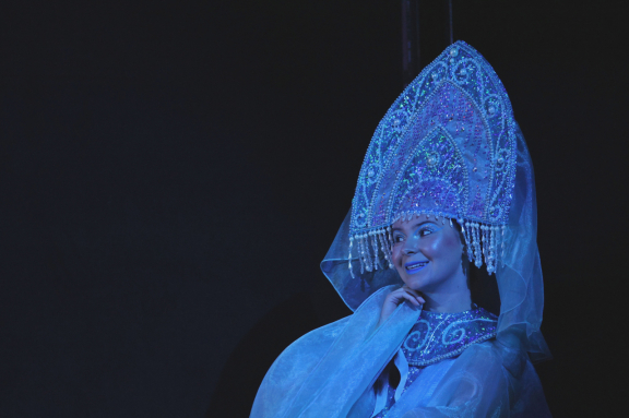 &Gcy;&ucy;&scy;&softcy; &icy; &Lcy;&iecy;&bcy;&iecy;&dcy;&softcy; &icy;&hellip;