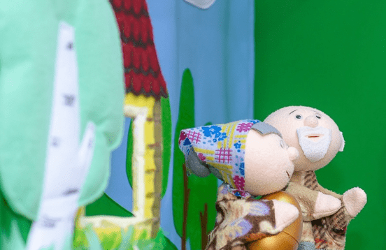 &Kcy;&ocy;&tcy; &Mcy;&ocy;&rcy;&kcy;&ocy;&vcy;&kcy;&icy;&ncy;&period; &Icy;&ncy;&tcy;&iecy;&rcy;&acy;&kcy;&tcy;&icy;&vcy;&ncy;&ycy;&jcy; &scy;&pcy;&iecy;&kcy;&tcy;&acy;&kcy;&lcy;&softcy; &laquo;&Pcy;&rcy;&icy;&kcy;&lcy;&yucy;&chcy;&iecy;&ncy;&icy;&yacy; &kcy;&ucy;&rcy;&ocy;&chcy;&kcy;&icy; &Rcy;&yacy;&bcy;&ycy;&raquo;