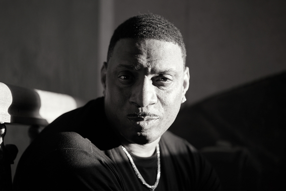 &Lcy;&iecy;&gcy;&iecy;&ncy;&dcy;&acy;&rcy;&ncy;&ycy;&jcy; &scy;&ocy;&lcy;&icy;&scy;&tcy; Bad Boys Blue Kevin Mccoy