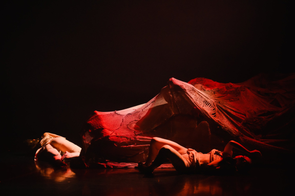 &SHcy;&ncy;&icy;&tcy;&kcy;&iecy;&colon; &Mcy;&iecy;&tcy;&acy;&mcy;&ocy;&rcy;&fcy;&ocy;&zcy;&ycy;