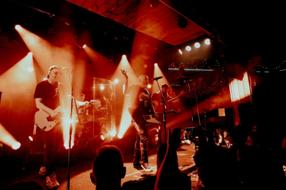 &Bcy;&rcy;&icy;&gcy;&acy;&dcy;&ncy;&ycy;&jcy; &pcy;&ocy;&dcy;&rcy;&yacy;&dcy;