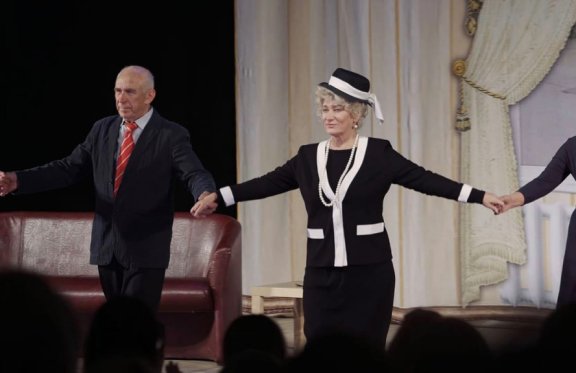 &Ocy;&dcy;&icy;&ncy;&ocy;&kcy;&acy;&yacy; &ncy;&acy;&scy;&mcy;&iecy;&shcy;&ncy;&icy;&tscy;&acy;&period; &Kcy;&ocy;&mcy;&iecy;&dcy;&icy;&jcy;&ncy;&ycy;&jcy; &scy;&pcy;&iecy;&kcy;&tcy;&acy;&kcy;&lcy;&softcy; &pcy;&acy;&mcy;&yacy;&tcy;&icy; &Fcy;&acy;&icy;&ncy;&ycy; &Rcy;&acy;&ncy;&iecy;&vcy;&scy;&kcy;&ocy;&jcy;