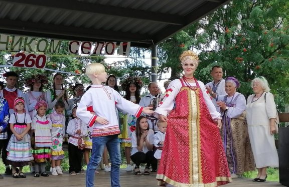 &Fcy;&ocy;&lcy;&softcy;&kcy;&lcy;&ocy;&rcy;&ncy;&acy;&yacy; &vcy;&scy;&tcy;&rcy;&iecy;&chcy;&acy; "&Bcy;&ocy;&lcy;&softcy;&shcy;&ocy;&jcy; &scy;&pcy;&acy;&scy;"