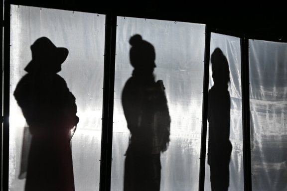 &Mcy;&ocy;&lcy;&ocy;&dcy;&iocy;&zhcy;&ncy;&ycy;&jcy; &tcy;&iecy;&acy;&tcy;&rcy; "&Tcy;&iecy;&Mcy;&acy;"&period; &Scy;&pcy;&iecy;&kcy;&tcy;&acy;&kcy;&lcy;&softcy; "&Mcy;&ocy;&jcy; &vcy;&iecy;&kcy;"