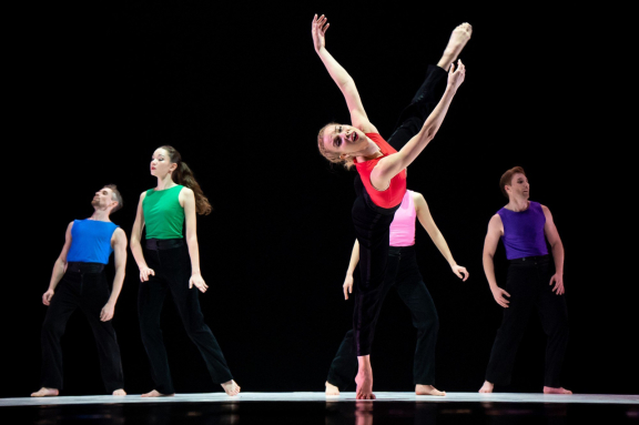 &Kcy;&rcy;&acy;&scy;&ocy;&tcy;&acy;