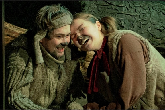 &Scy;&ocy;&bcy;&acy;&kcy;&icy;