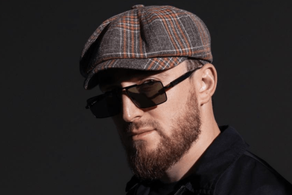 Султан Лагучев / Горячие хиты