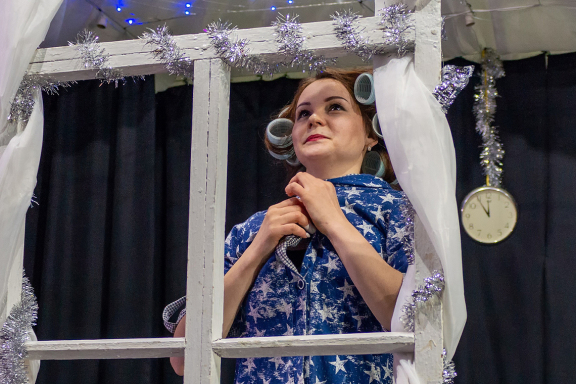 &Mcy;&ocy;&lcy;&ocy;&dcy;&iocy;&zhcy;&ncy;&ycy;&jcy; &tcy;&iecy;&acy;&tcy;&rcy; "&Tcy;&iecy;&Mcy;&acy;"&period; &Rcy;&ocy;&zhcy;&dcy;&iecy;&scy;&tcy;&vcy;&iecy;&ncy;&scy;&kcy;&acy;&yacy; &scy;&kcy;&acy;&zcy;&kcy;&acy; &dcy;&lcy;&yacy; &vcy;&zcy;&rcy;&ocy;&scy;&lcy;&ycy;&khcy;