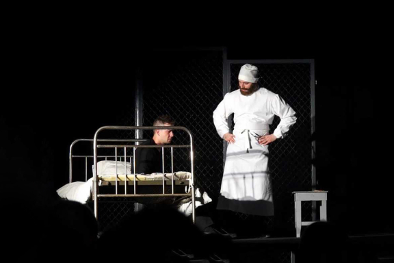 &Rcy;&ocy;&mcy;&acy;&ncy;