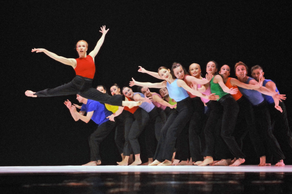 &Kcy;&rcy;&acy;&scy;&ocy;&tcy;&acy;