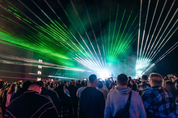 &Mcy;&iecy;&zhcy;&dcy;&ucy;&ncy;&acy;&rcy;&ocy;&dcy;&ncy;&ycy;&jcy; &fcy;&iecy;&scy;&tcy;&icy;&vcy;&acy;&lcy;&softcy; &ecy;&lcy;&iecy;&kcy;&tcy;&rcy;&ocy;&ncy;&ncy;&ocy;&jcy; &mcy;&ucy;&zcy;&ycy;&kcy;&icy; &icy; &vcy;&icy;&zcy;&ucy;&acy;&lcy;&softcy;&ncy;&ocy;&gcy;&ocy; &icy;&scy;&kcy;&ucy;&scy;&scy;&tcy;&vcy;&acy; &laquo;Efest&raquo;