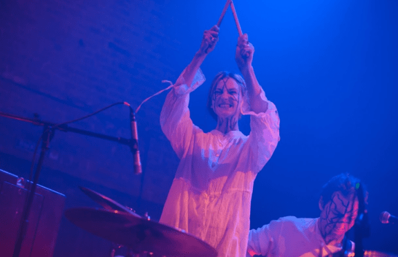 &KHcy;&acy;&dcy;&ncy; &Dcy;&acy;&dcy;&ncy;