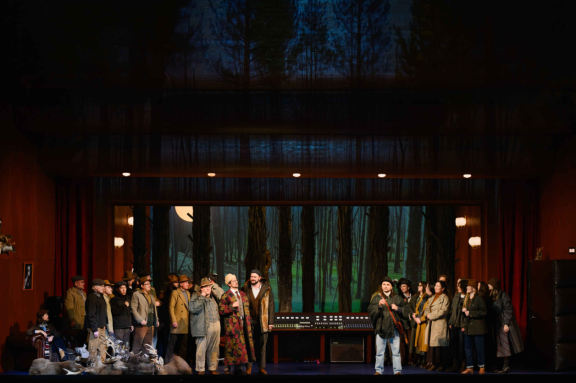 &Vcy;&ocy;&lcy;&softcy;&ncy;&ycy;&jcy; &scy;&tcy;&rcy;&iecy;&lcy;&ocy;&kcy;