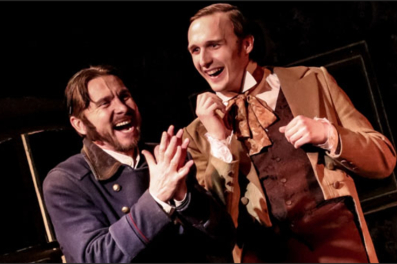 &ZHcy;&iecy;&ncy;&icy;&tcy;&softcy;&bcy;&acy;&period; &Fcy;&acy;&ncy;&tcy;&acy;&scy;&mcy;&acy;&gcy;&ocy;&rcy;&icy;&yacy;