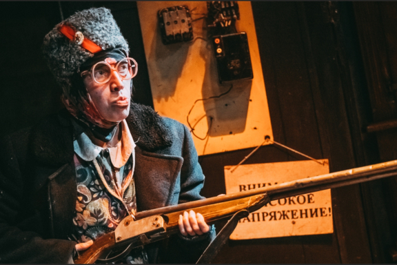 &Scy;&acy;&ncy;&scy;&acy;&rcy;&acy;