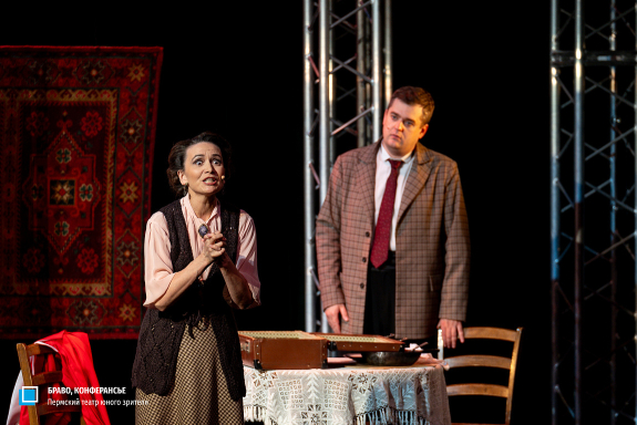 &Bcy;&rcy;&acy;&vcy;&ocy;&comma; &kcy;&ocy;&ncy;&fcy;&iecy;&rcy;&acy;&ncy;&scy;&softcy;&iecy;