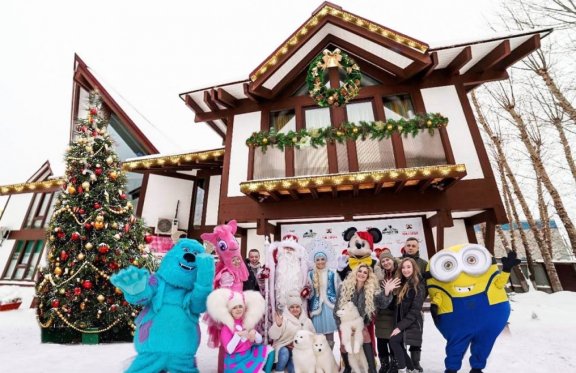 &Rcy;&iecy;&zcy;&icy;&dcy;&iecy;&ncy;&tscy;&icy;&yacy; &Dcy;&iecy;&dcy;&ucy;&shcy;&kcy;&icy; &Mcy;&ocy;&rcy;&ocy;&zcy;&acy; &vcy; &Pcy;&iecy;&rcy;&mcy;&icy;&excl; &Ncy;&ocy;&vcy;&ocy;&gcy;&ocy;&dcy;&ncy;&yacy;&yacy; &scy;&kcy;&acy;&zcy;&kcy;&acy;