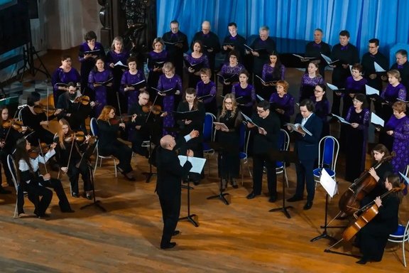 &Fcy;&iecy;&scy;&tcy;&icy;&vcy;&acy;&lcy;&softcy; &pcy;&iecy;&rcy;&mcy;&scy;&kcy;&ocy;&gcy;&ocy; &icy;&scy;&kcy;&ucy;&scy;&scy;&tcy;&vcy;&acy;&period; Vivaldi sacred&sol; &Vcy;&icy;&vcy;&acy;&lcy;&softcy;&dcy;&icy; &Scy;&acy;&kcy;&rcy;&iecy;&dcy;
