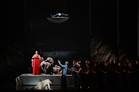 &Scy;&acy;&mcy;&scy;&ocy;&ncy; &icy; &Dcy;&acy;&lcy;&icy;&lcy;&acy;