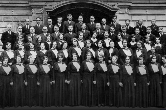 &Acy;&Rcy;&Tcy;-&Lcy;&IEcy;&Kcy;&Tcy;&Ocy;&Rcy;&Icy;&Jcy;&period; &Kcy;&rcy;&acy;&tcy;&kcy;&acy;&yacy; &icy;&scy;&tcy;&ocy;&rcy;&icy;&yacy; &khcy;&ocy;&rcy;&acy; &vcy; &Rcy;&ocy;&scy;&scy;&icy;&icy;&period; &Gcy;&iecy;&ocy;&rcy;&gcy;&icy;&jcy; &Fcy;&iecy;&dcy;&ocy;&rcy;&ocy;&vcy; &lpar;&Scy;&Pcy;&Bcy;&rpar;