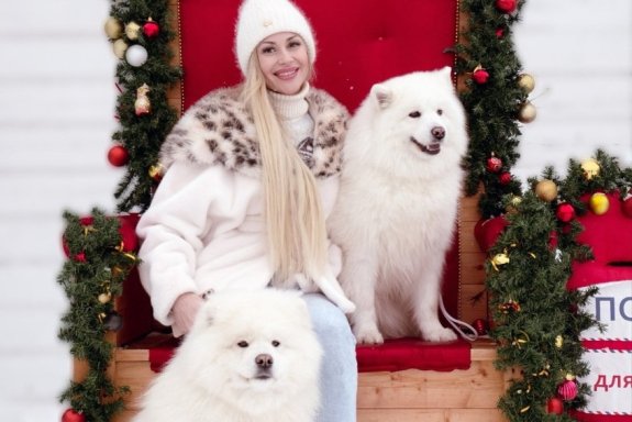 &Gcy;&lcy;&acy;&vcy;&ncy;&acy;&yacy; &rcy;&iecy;&zcy;&icy;&dcy;&iecy;&ncy;&tscy;&icy;&yacy; &Dcy;&iecy;&dcy;&ucy;&shcy;&kcy;&icy; &Mcy;&ocy;&rcy;&ocy;&zcy;&acy; &vcy; &Pcy;&iecy;&rcy;&mcy;&icy;