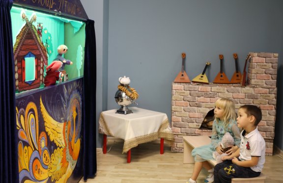 &ZHcy;&acy;&rcy;-&pcy;&tcy;&icy;&tscy;&acy; &icy; &Lcy;&iecy;&scy;&ncy;&ocy;&jcy; &tcy;&iecy;&rcy;&iecy;&mcy;&ocy;&kcy;&period; &Tcy;&iecy;&acy;&tcy;&rcy; &kcy;&ucy;&kcy;&ocy;&lcy; "&ZHcy;&acy;&rcy;-&Pcy;&tcy;&icy;&tscy;&acy;"