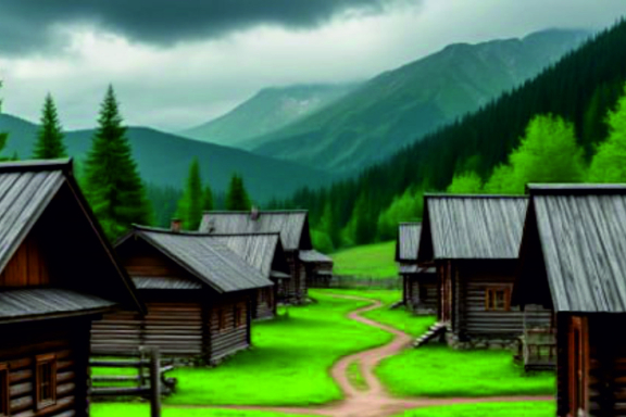 &Mcy;&ucy;&zcy;&iecy;&jcy; &pcy;&ocy;&lcy;&icy;&tcy;&icy;&chcy;&iecy;&scy;&kcy;&icy;&khcy; &rcy;&iecy;&pcy;&rcy;&iecy;&scy;&scy;&icy;&jcy; "&Pcy;&iecy;&rcy;&mcy;&softcy;-36" &icy; &Pcy;&acy;&rcy;&kcy; &icy;&scy;&tcy;&ocy;&rcy;&icy;&icy; &rcy;&iecy;&kcy;&icy; &CHcy;&ucy;&scy;&ocy;&vcy;&ocy;&jcy;