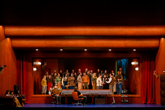 &Vcy;&ocy;&lcy;&softcy;&ncy;&ycy;&jcy; &scy;&tcy;&rcy;&iecy;&lcy;&ocy;&kcy;