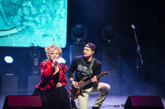 &Scy;&vcy;&iecy;&tcy;&lcy;&acy;&ncy;&acy; &Rcy;&acy;&zcy;&icy;&ncy;&acy;