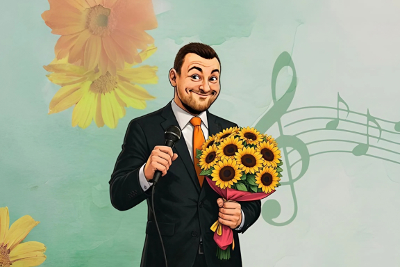 &Mcy;&ucy;&zcy;&ycy;&kcy;&acy;&lcy;&softcy;&ncy;&ocy;&iecy; &lcy;&ocy;&tcy;&ocy; "&Acy;&pcy;&rcy;&iecy;&lcy;&softcy;&scy;&kcy;&icy;&jcy; &bcy;&icy;&tcy;"