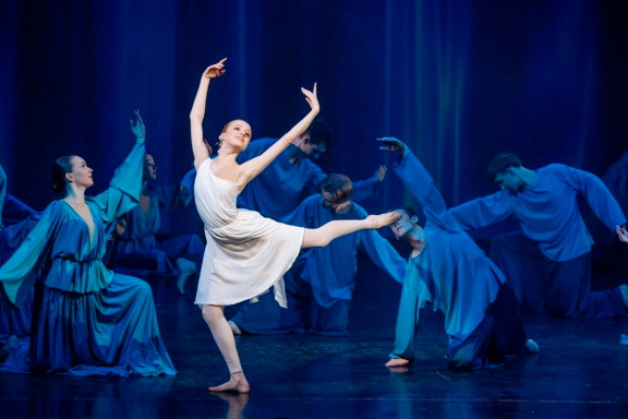 &Kcy;&ocy;&ncy;&tscy;&iecy;&rcy;&tcy;&ncy;&acy;&yacy; &pcy;&rcy;&ocy;&gcy;&rcy;&acy;&mcy;&mcy;&acy; &Zcy;&Kcy;&Ncy;&Tcy; &Rcy;&Fcy; &ncy;&acy;&rcy;&ocy;&dcy;&ncy;&ocy;&gcy;&ocy; &khcy;&ocy;&rcy;&iecy;&ocy;&gcy;&rcy;&acy;&fcy;&icy;&chcy;&iecy;&scy;&kcy;&ocy;&gcy;&ocy; &acy;&ncy;&scy;&acy;&mcy;&bcy;&lcy;&yacy; &icy; &shcy;&kcy;&ocy;&lcy;&ycy;-&scy;&tcy;&ucy;&dcy;&icy;&icy; "&Scy;&ocy;&lcy;&ncy;&iecy;&chcy;&ncy;&acy;&yacy; &rcy;&acy;&dcy;&ucy;&gcy;&acy;"