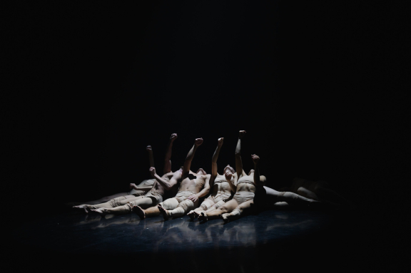 &SHcy;&ncy;&icy;&tcy;&kcy;&iecy;&colon; &Mcy;&iecy;&tcy;&acy;&mcy;&ocy;&rcy;&fcy;&ocy;&zcy;&ycy;