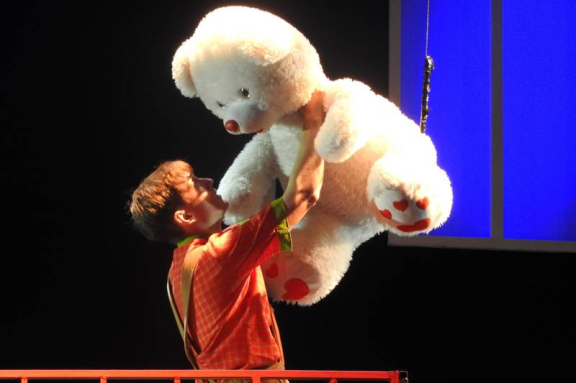 &Gcy;&acy;&scy;&tcy;&rcy;&ocy;&lcy;&icy; &Vcy;&ocy;&lcy;&ocy;&gcy;&ocy;&dcy;&scy;&kcy;&ocy;&gcy;&ocy; &ocy;&bcy;&lcy;&acy;&scy;&tcy;&ncy;&ocy;&gcy;&ocy; &tcy;&iecy;&acy;&tcy;&rcy;&acy; &yucy;&ncy;&ocy;&gcy;&ocy; &zcy;&rcy;&icy;&tcy;&iecy;&lcy;&yacy; "&Dcy;&iecy;&ncy;&icy;&scy;&kcy;&icy;&ncy;&ycy; &rcy;&acy;&scy;&scy;&kcy;&acy;&zcy;&ycy;"