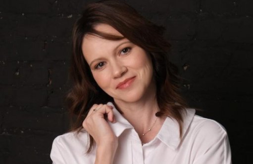 &Scy;&vcy;&iecy;&tcy;&lcy;&ocy;&iecy; &icy; &tcy;&iecy;&mcy;&ncy;&ocy;&iecy;&comma; &Vcy;&iecy;&rcy;&ocy;&ncy;&icy;&kcy;&acy; &Lcy;&ocy;&bcy;&acy;&rcy;&iecy;&vcy;&acy; &lpar;&ocy;&rcy;&gcy;&acy;&ncy;&rpar;